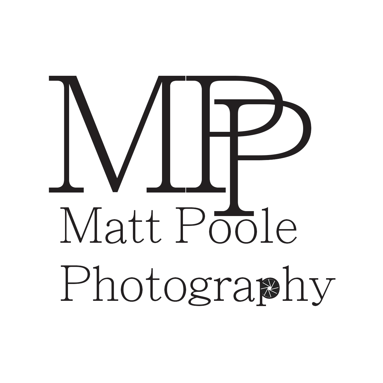 Matt Poole Photography
